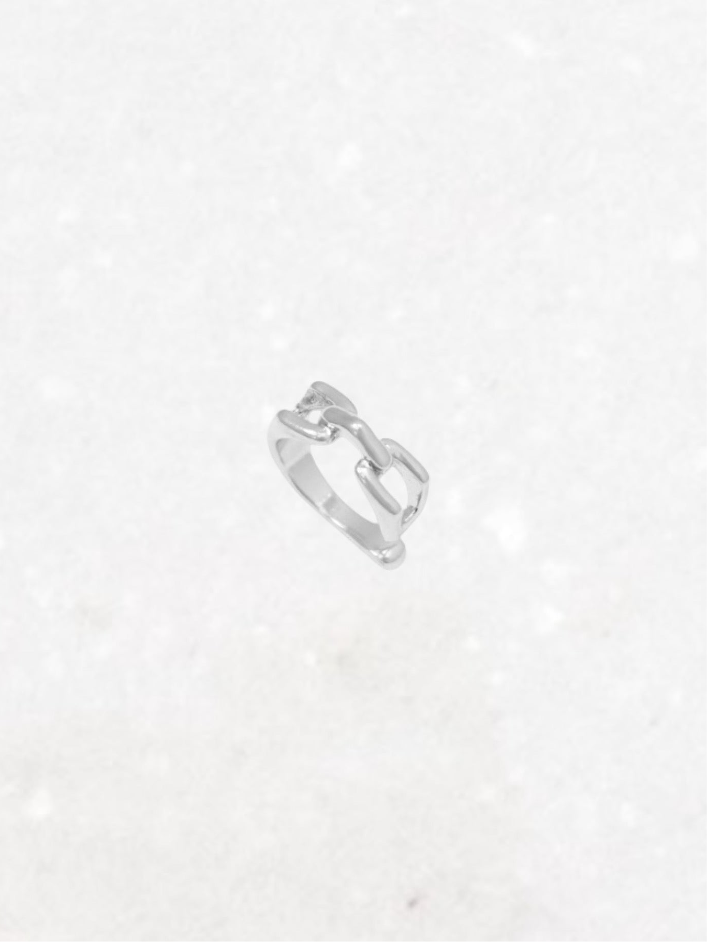 Chain Earcuff