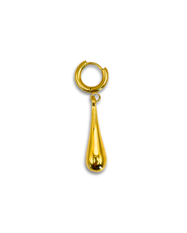 Dreamy Drop Pendant