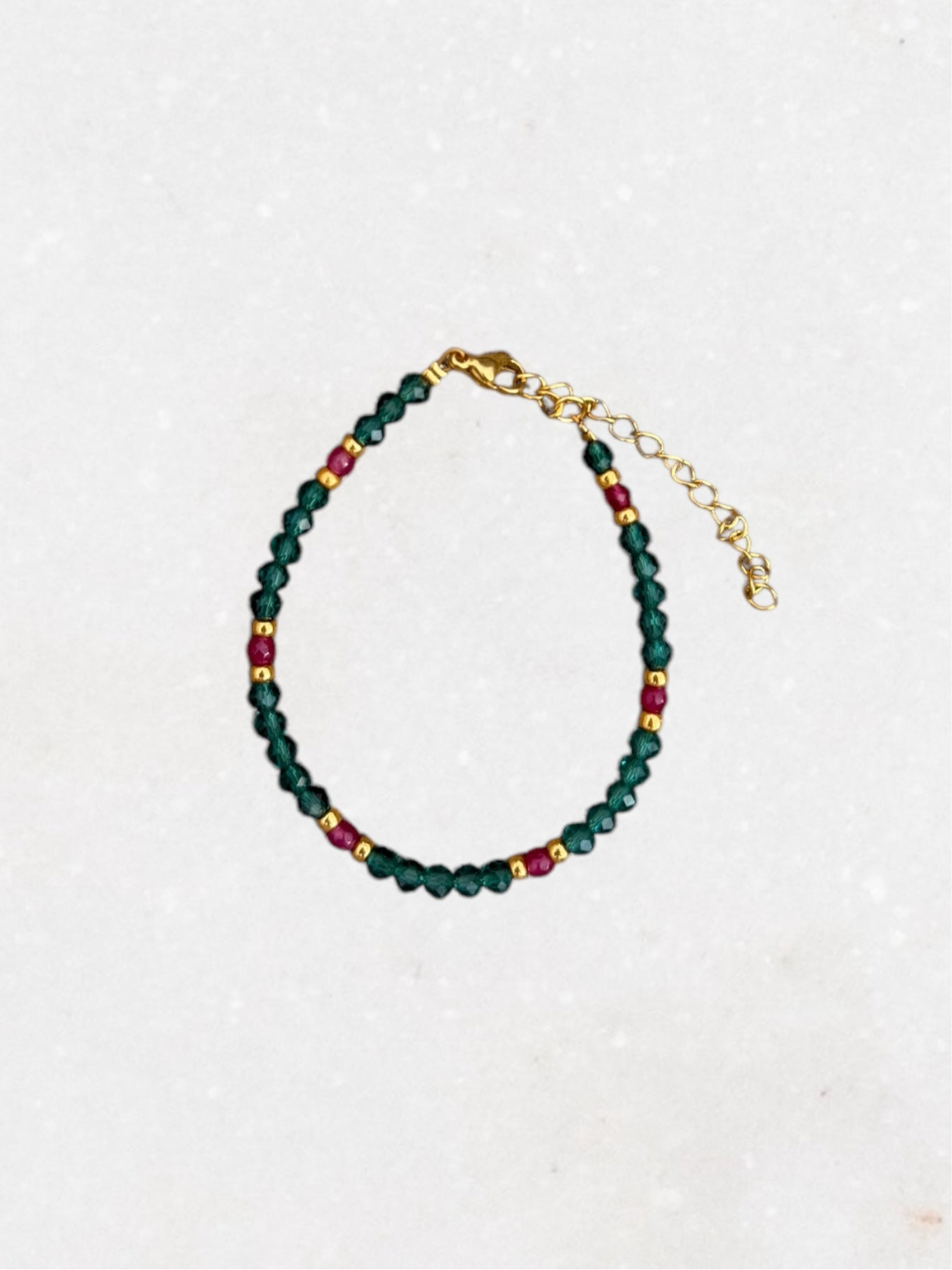 Sissi Bracelet