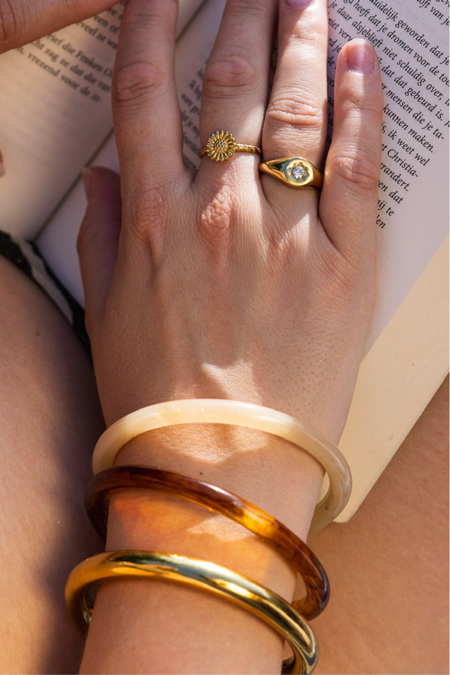 Marbella Bangle