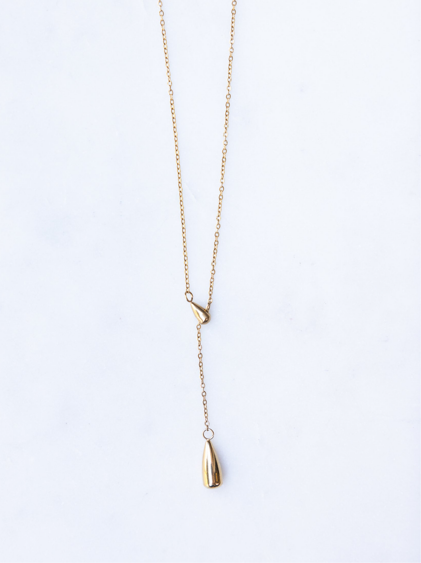 Ciel Necklace