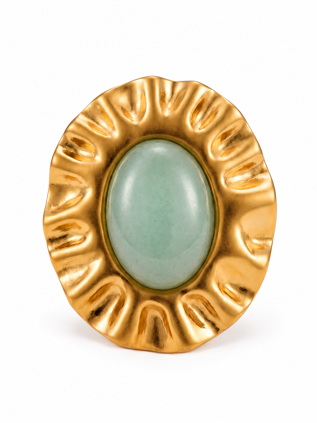 Lumina Ring