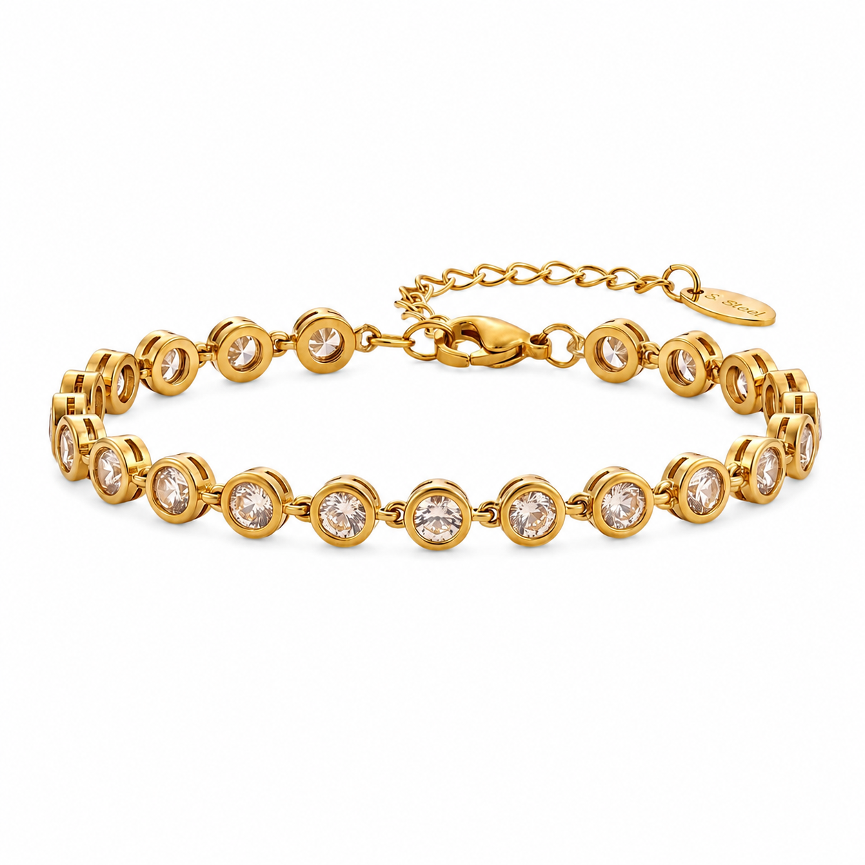 Lulu Bracelet