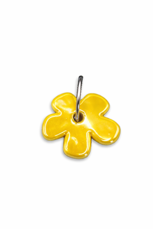 Blush Pendant