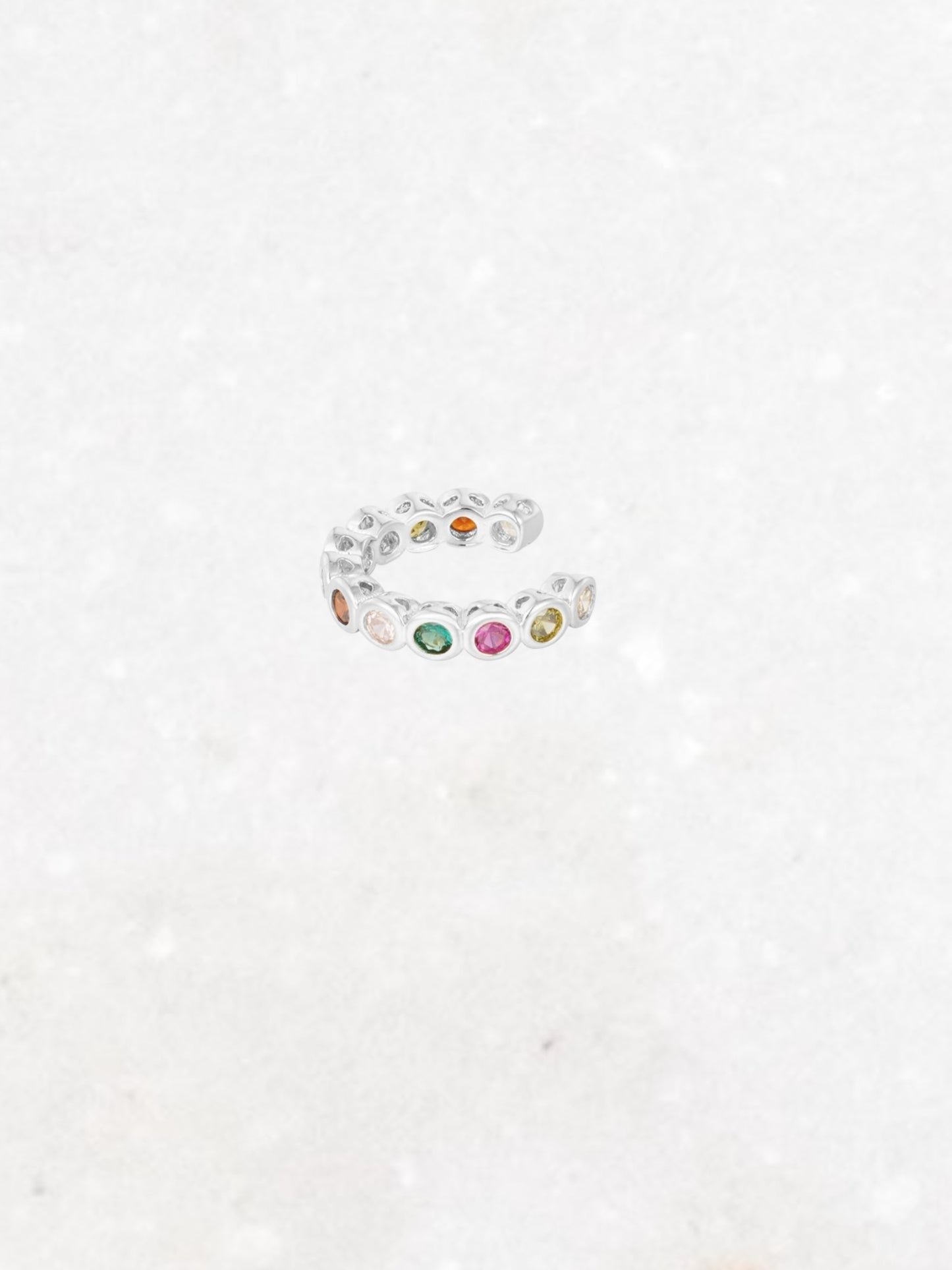 Luna Earcuff