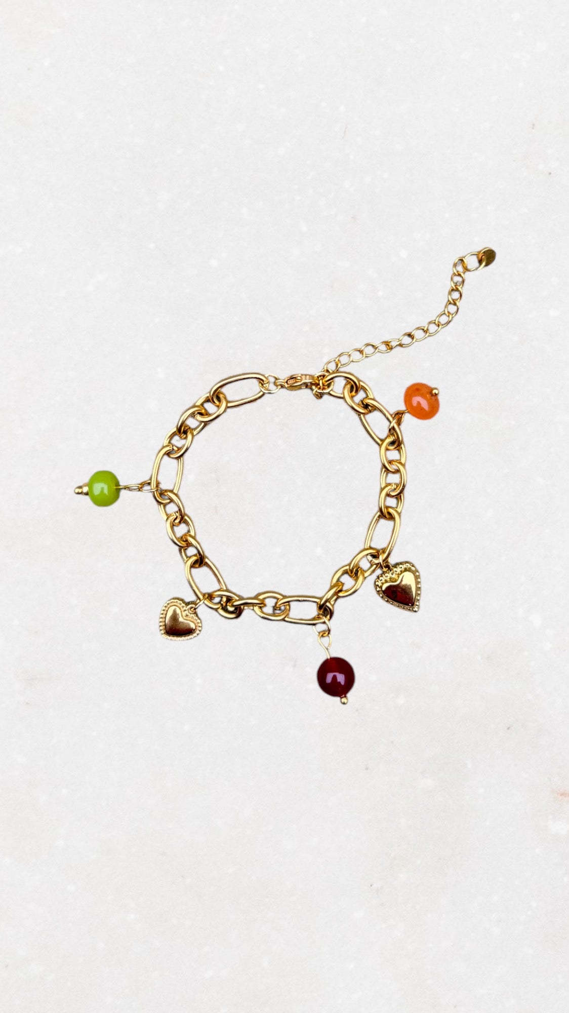 May Bracelet
