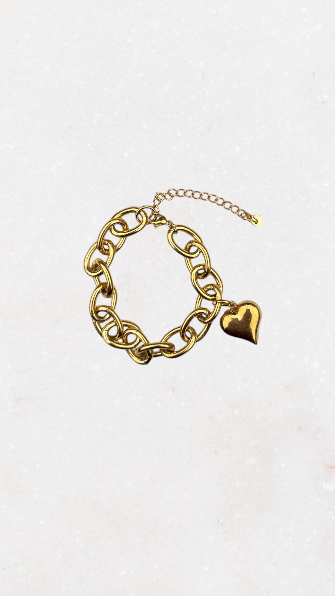 Fien Bracelet