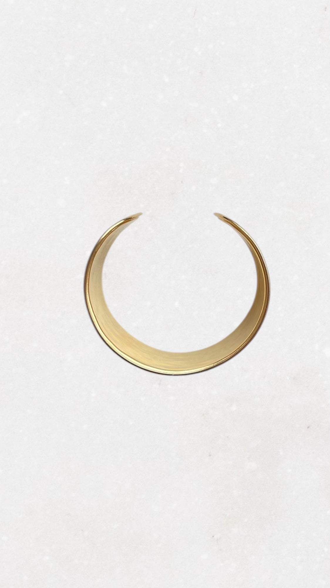 Big Bangle