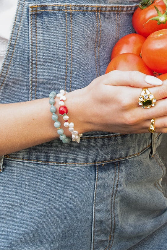 Elan Bracelet