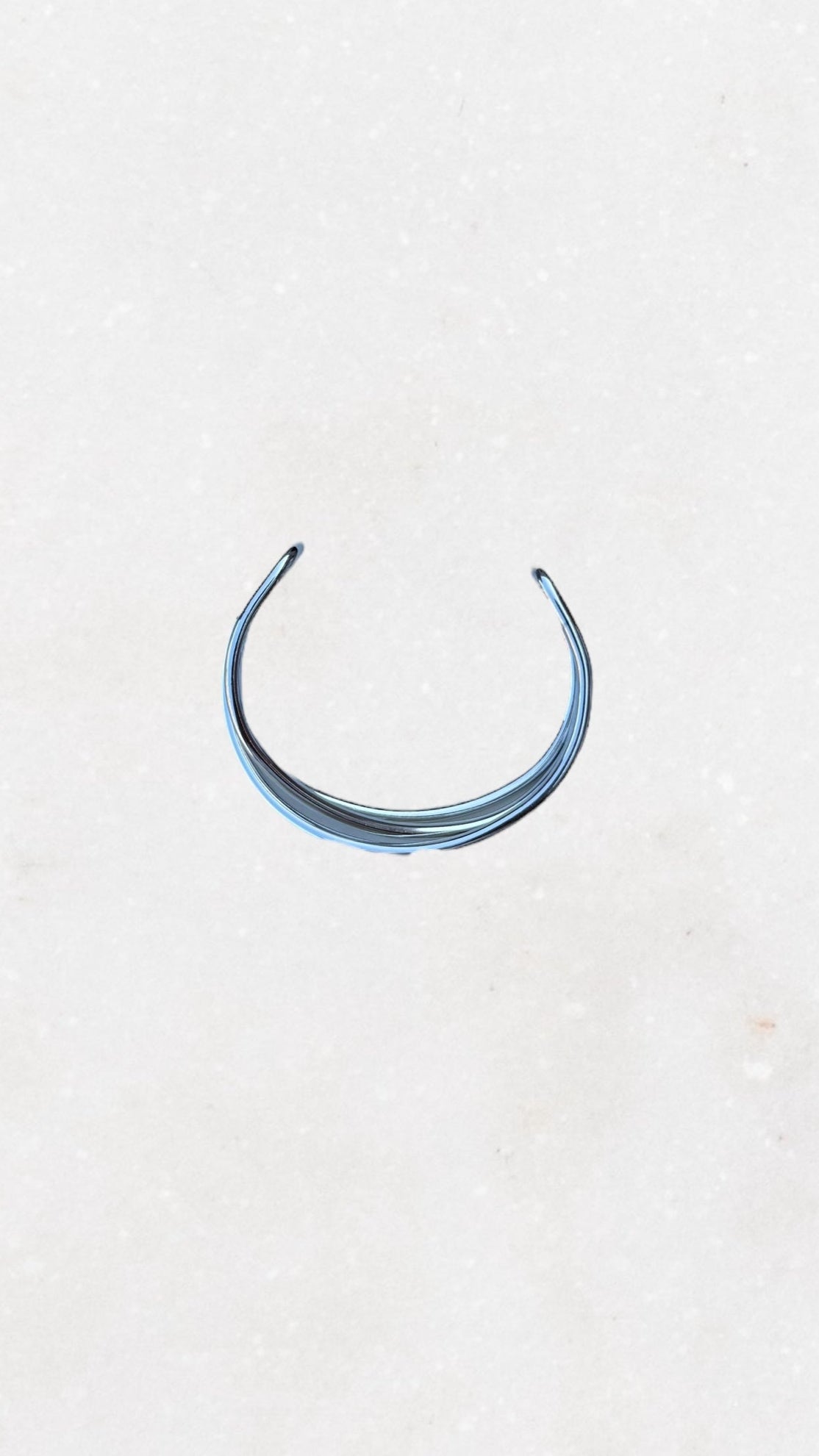 Ruby Bangle