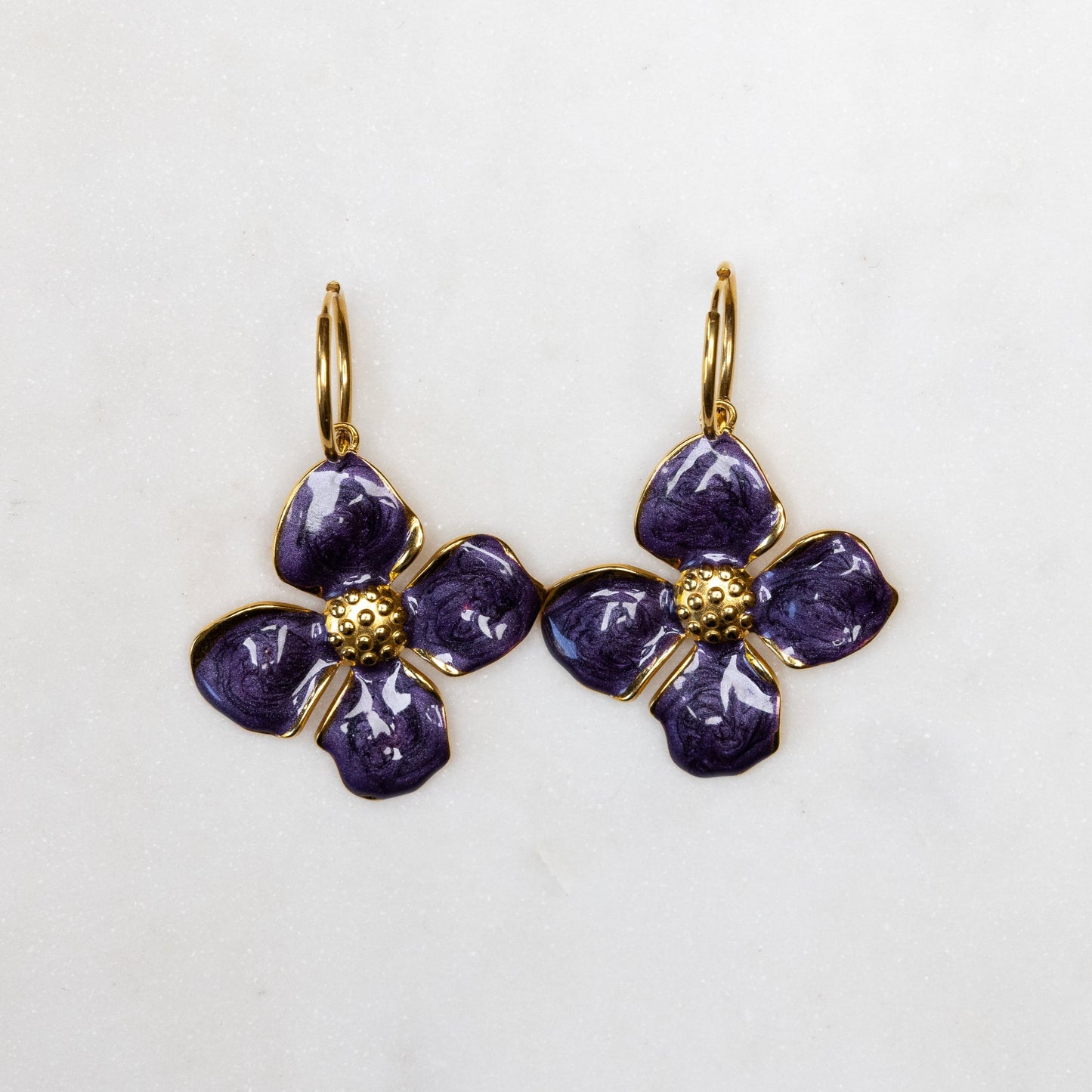 Molly Hoops