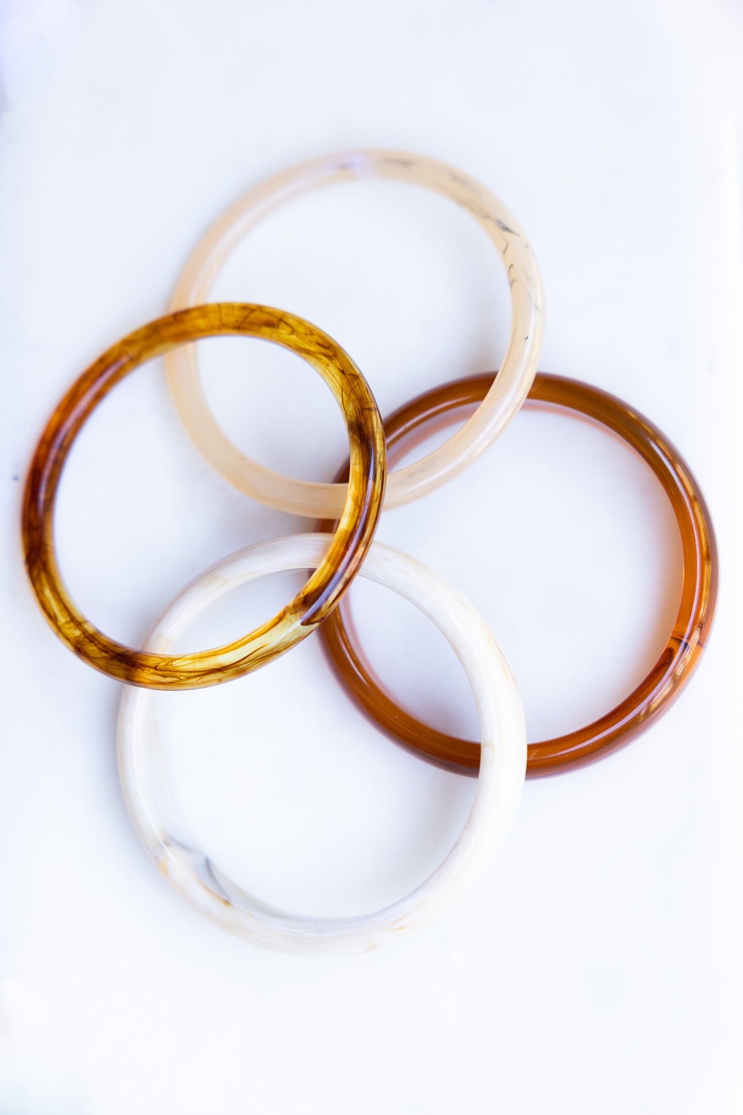 Marbella Bangle