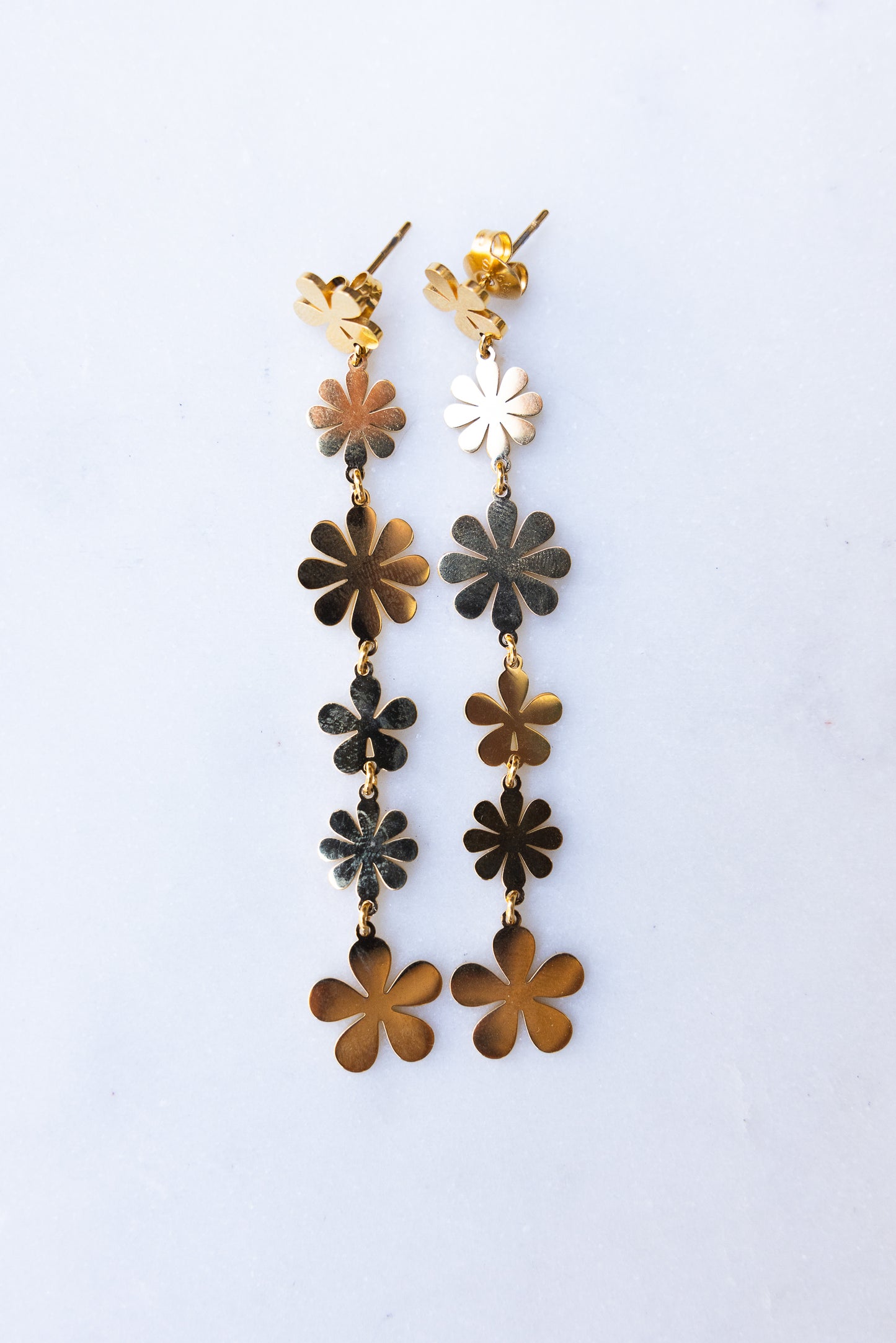 Juna Earrings