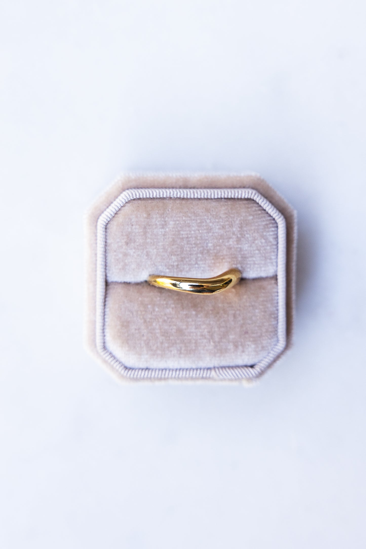 Solita Ring