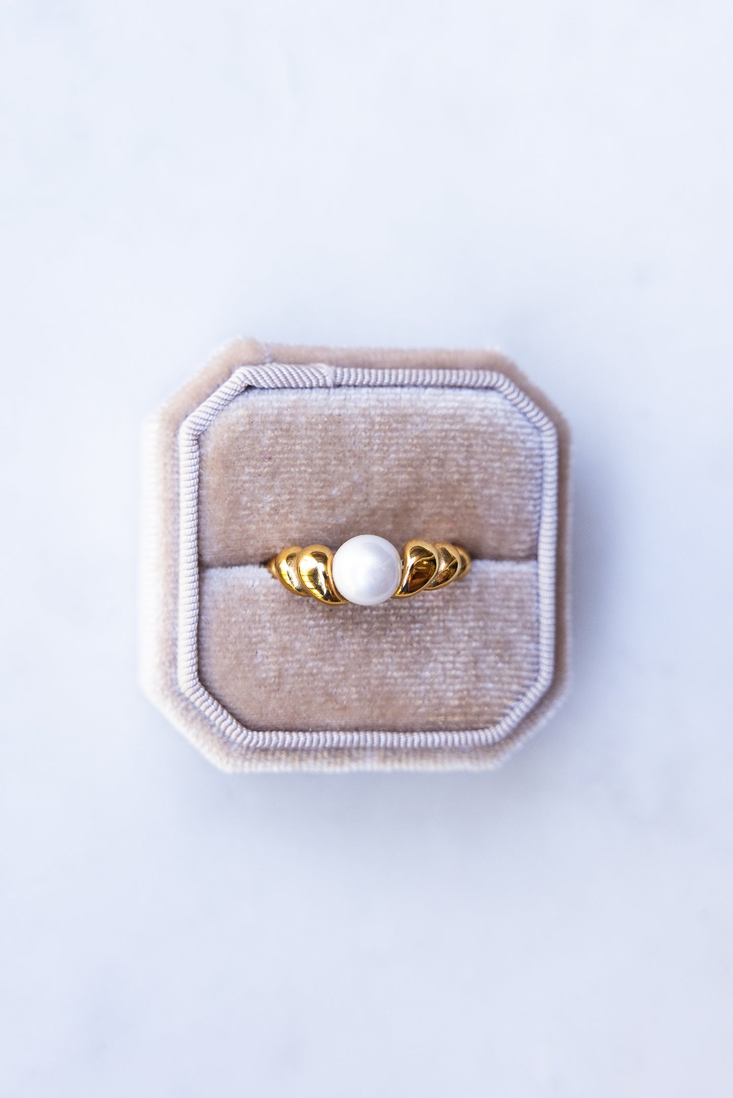 Valentina Ring