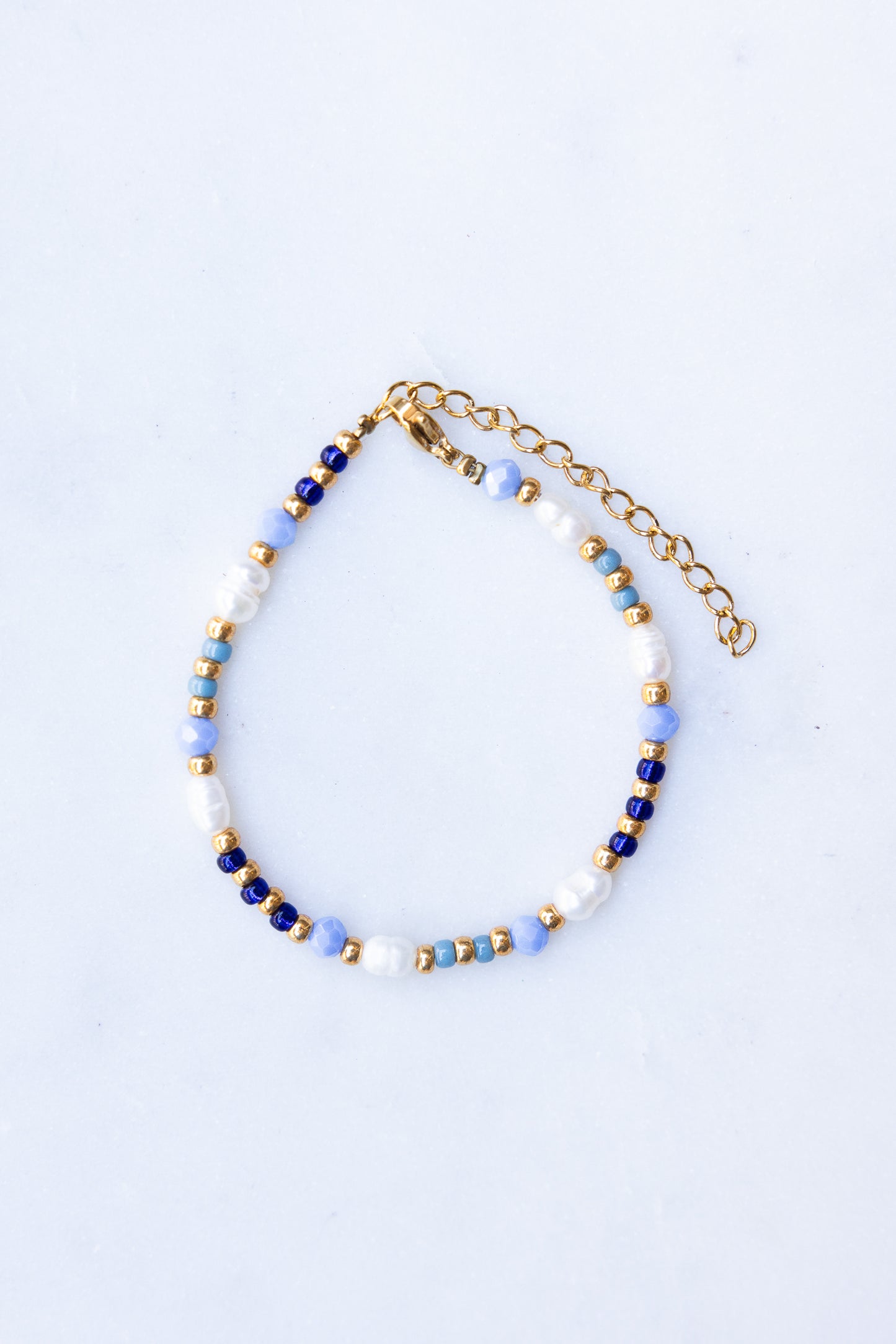 Paloma Bracelet