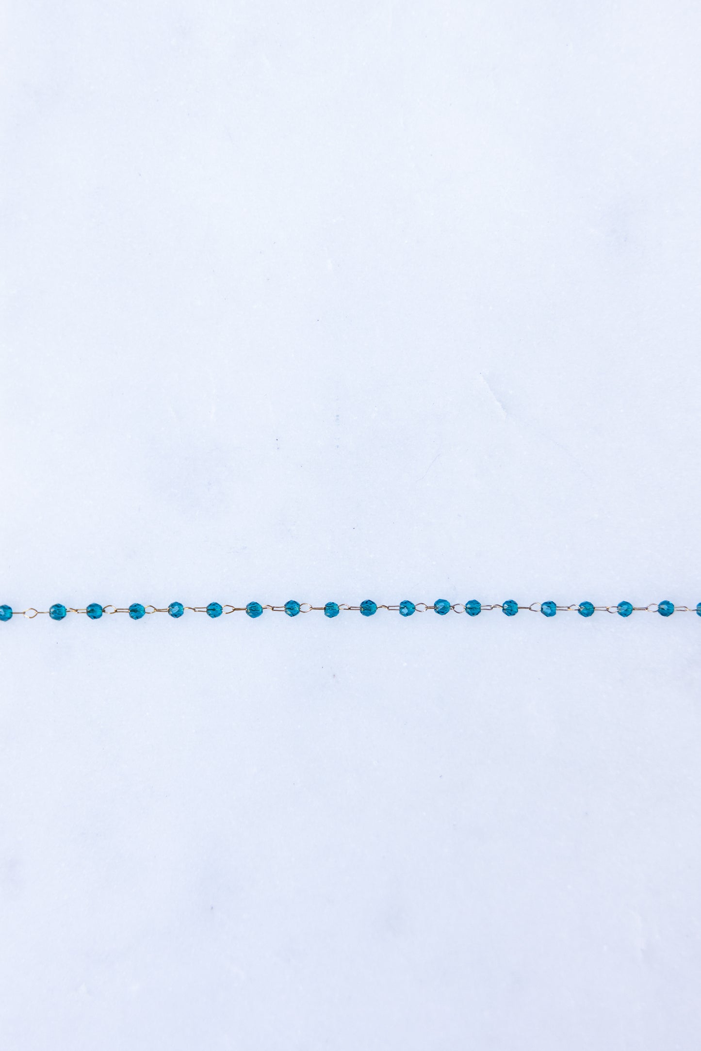 Valentina Bracelet