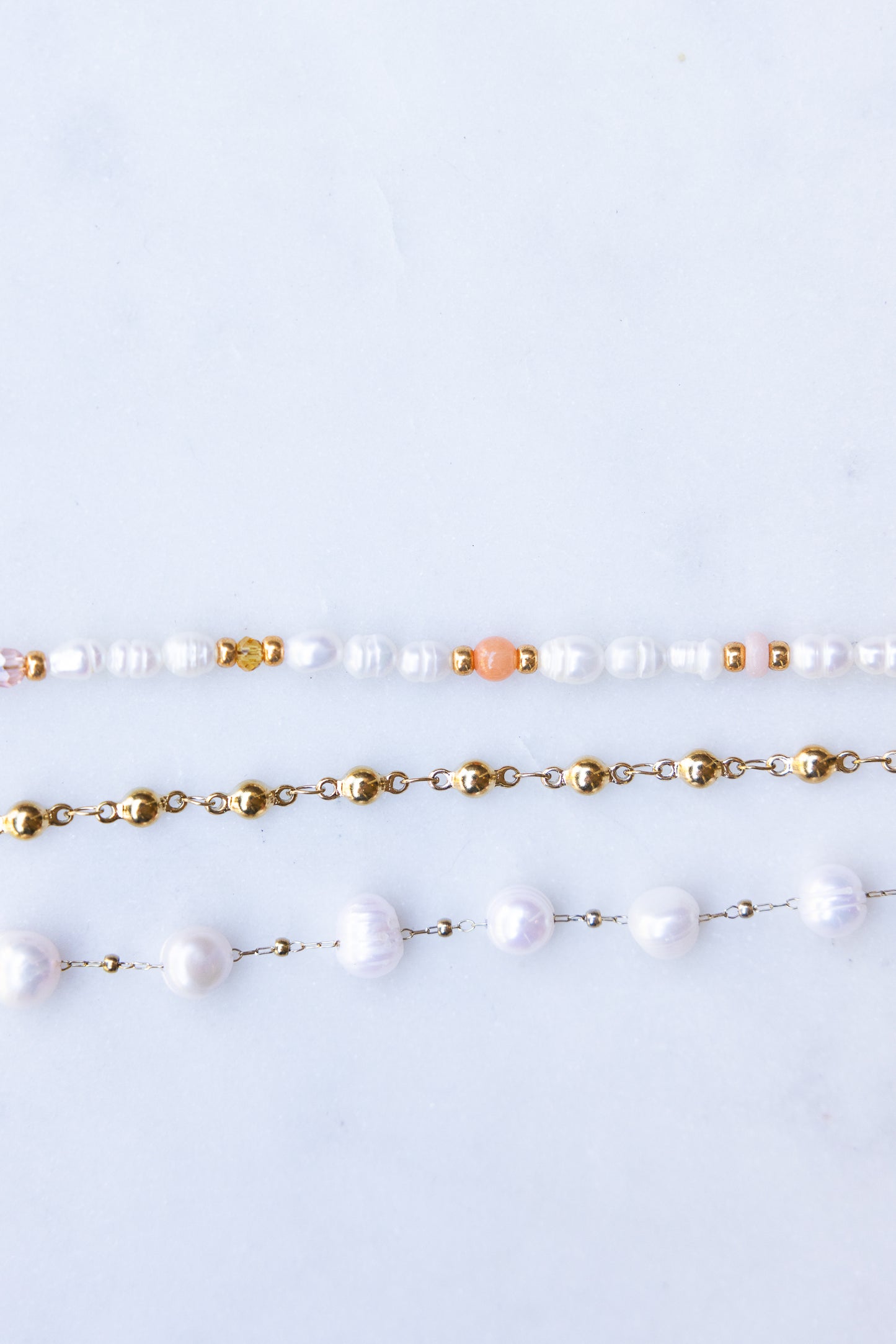 Encanta Bracelet