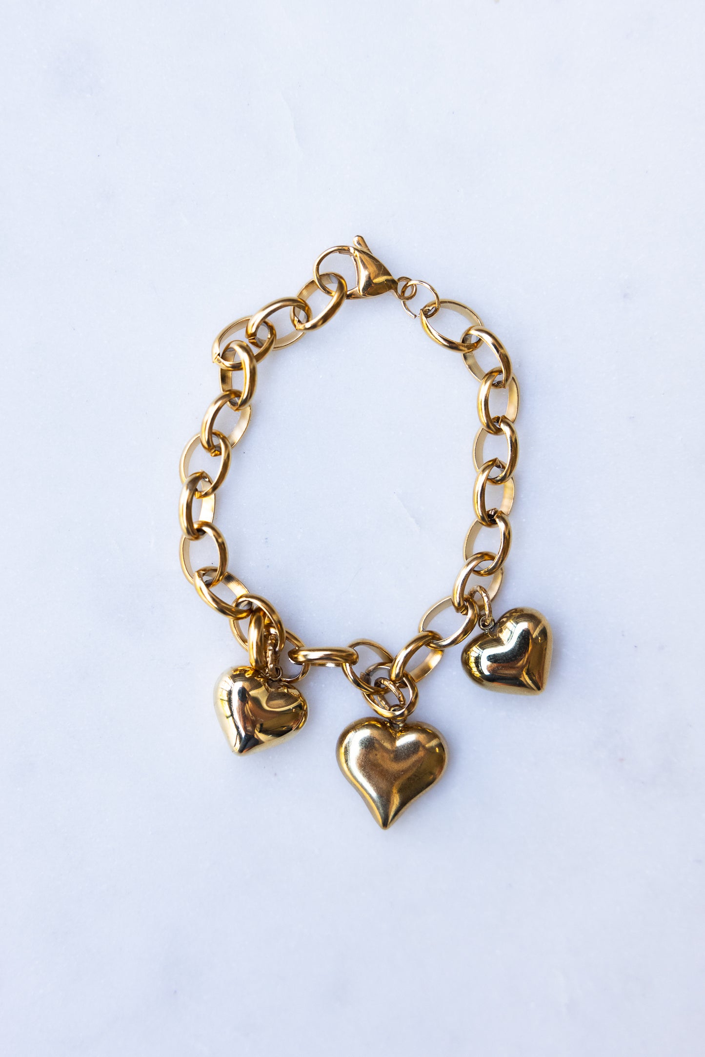 Rosada Bracelet