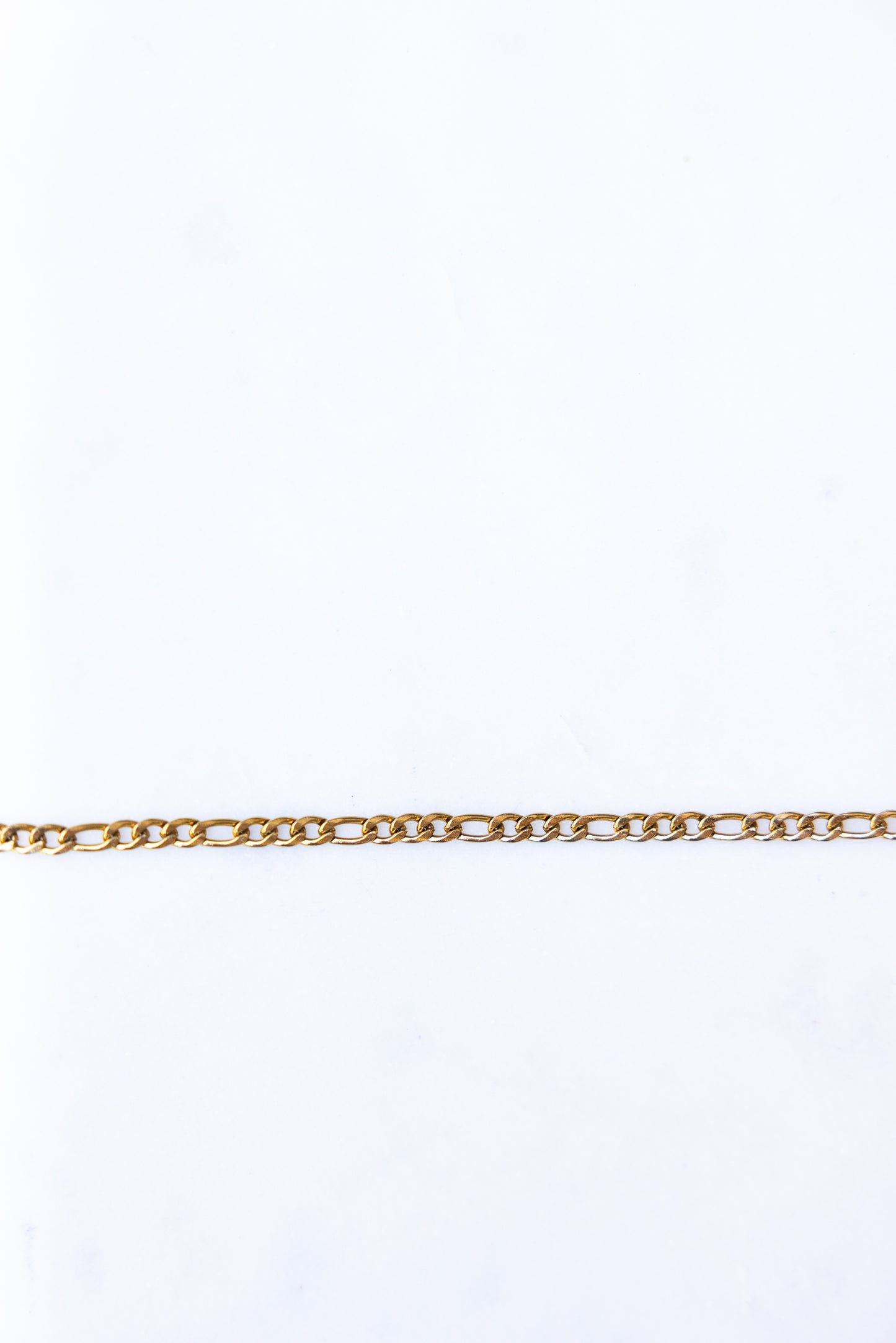 Rose Bracelet