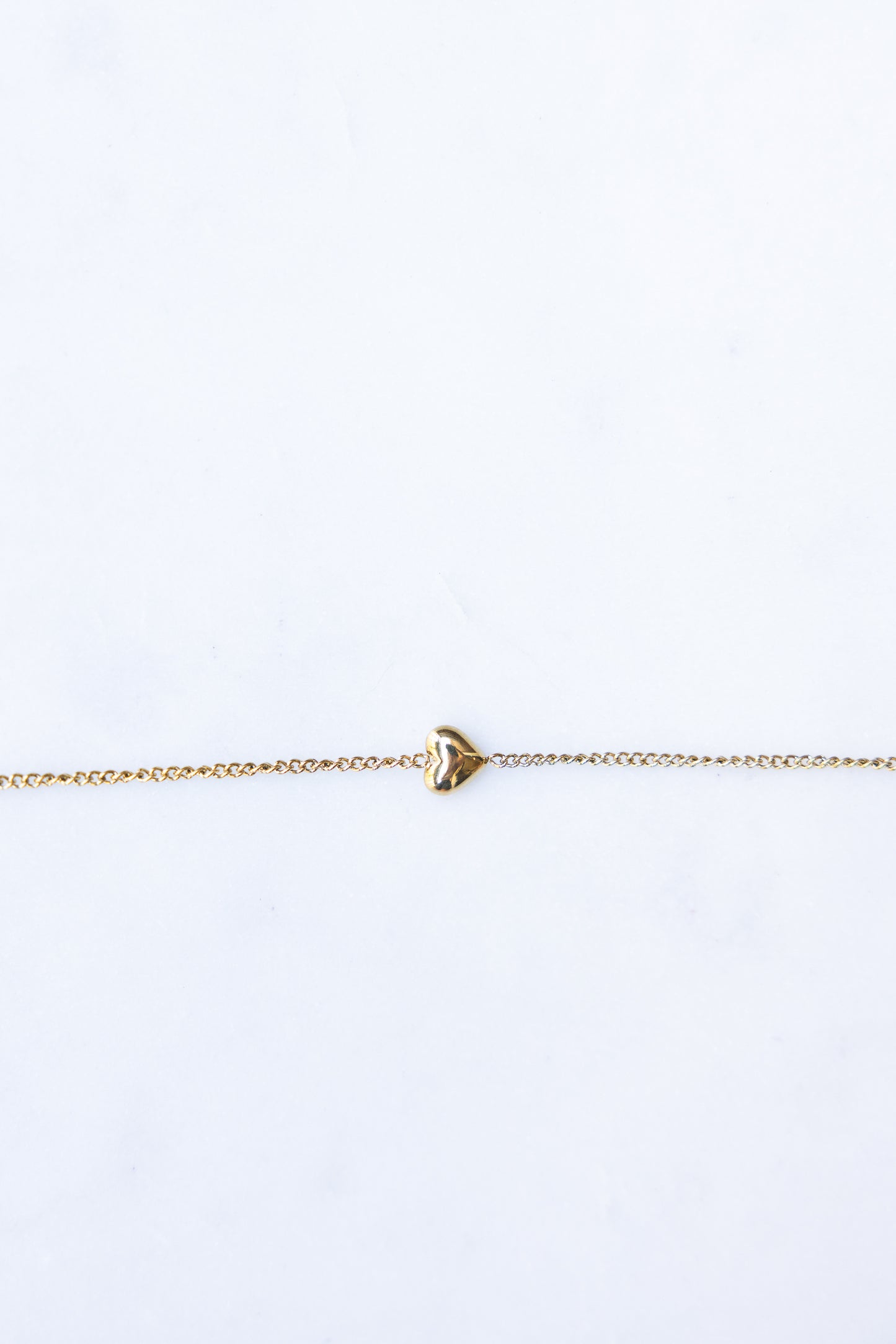 Alma Bracelet