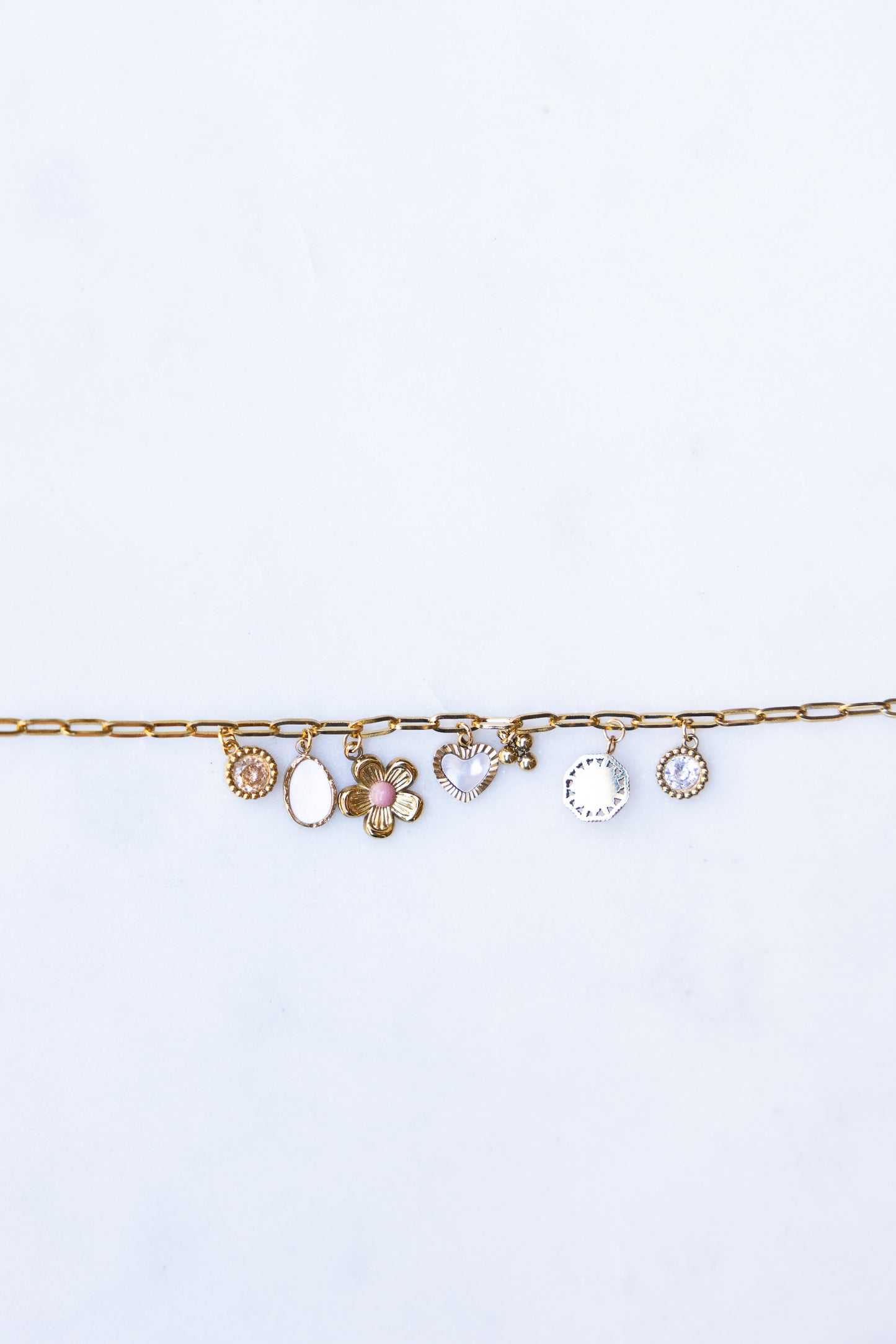 Brisa Bracelet