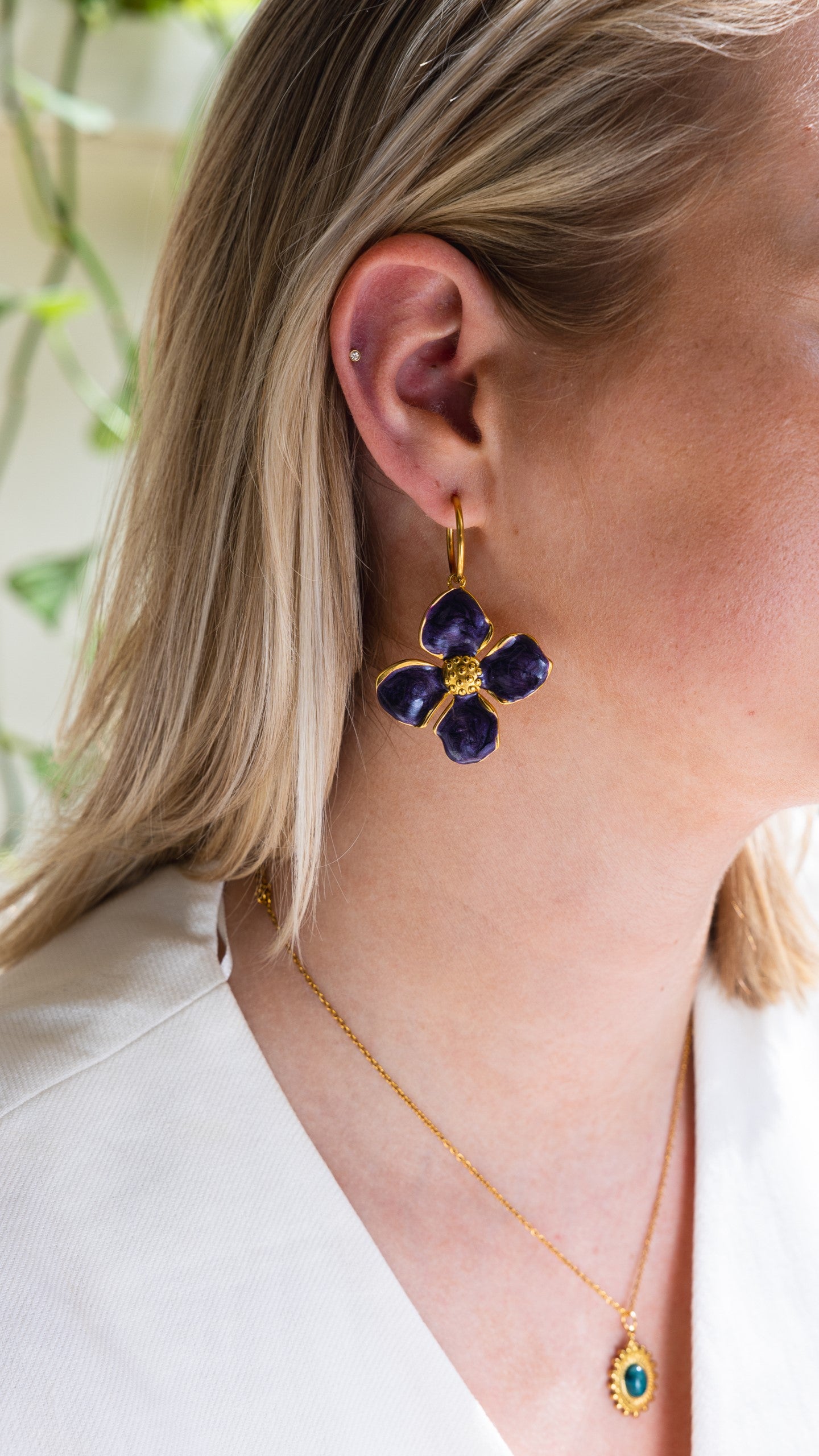 Molly Hoops