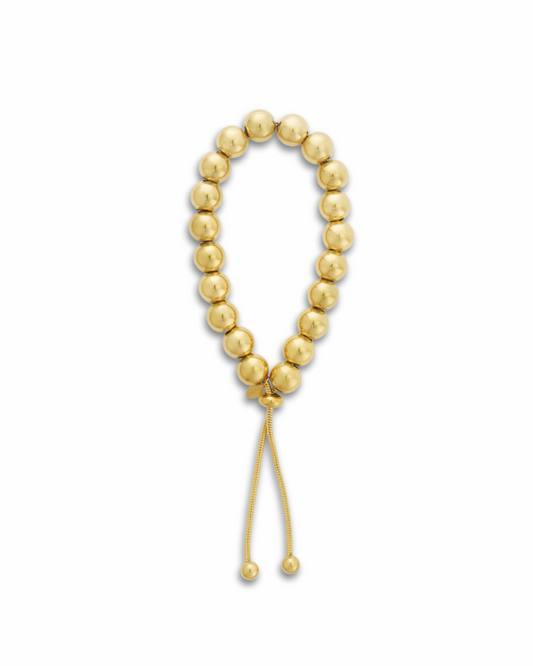 Elegant Bubbly Bracelet