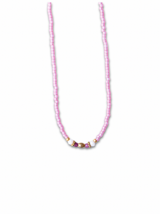 Livly Necklace