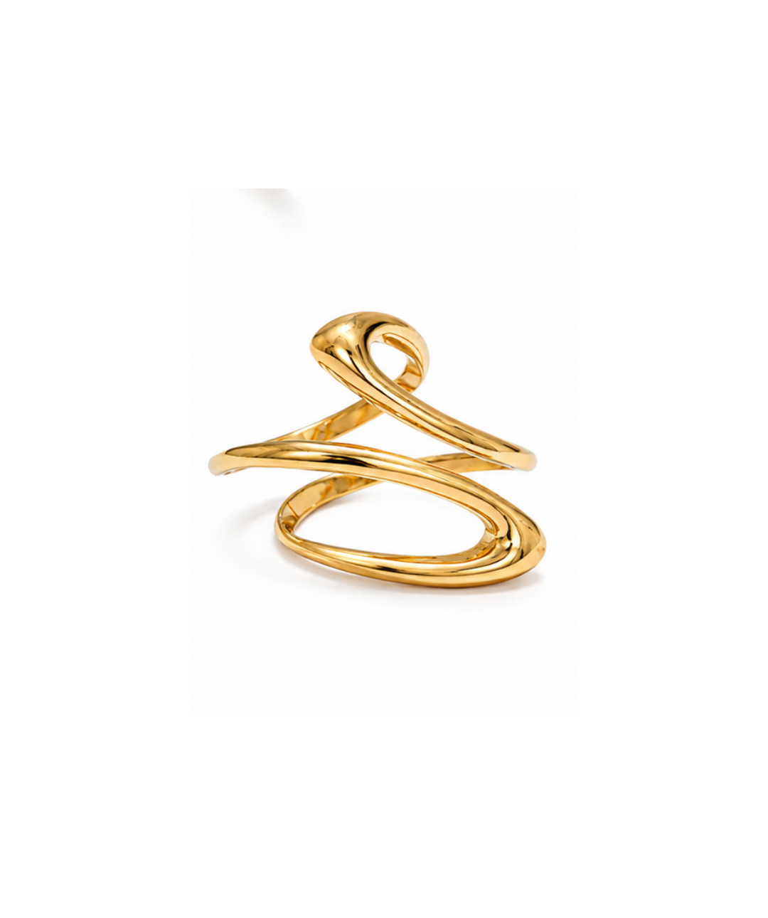 Elio Ring