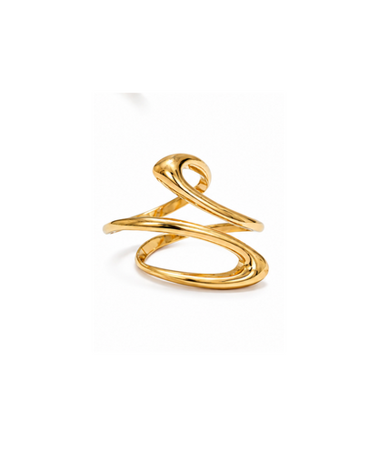 Elio Ring