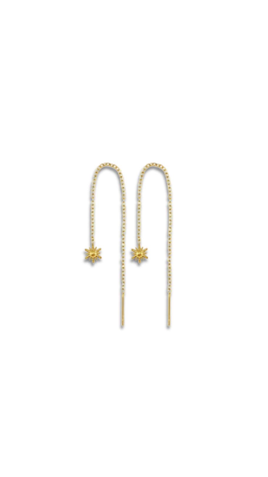 Lumies Earrings