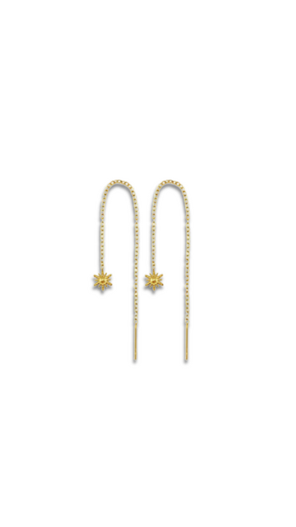 Lumies Earrings