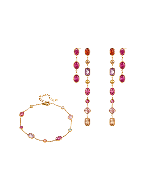 Elegant Color Mix 2.0