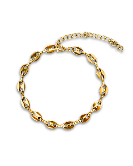 Solene Bracelet