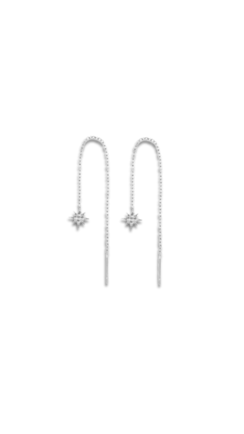 Lumies Earrings