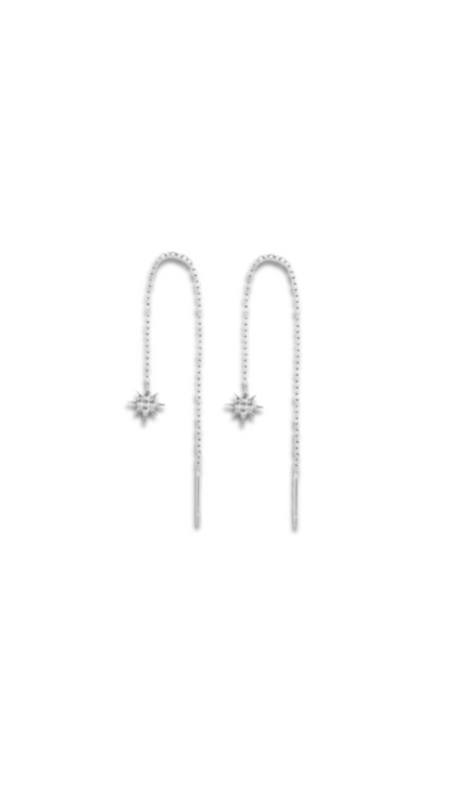 Lumies Earrings