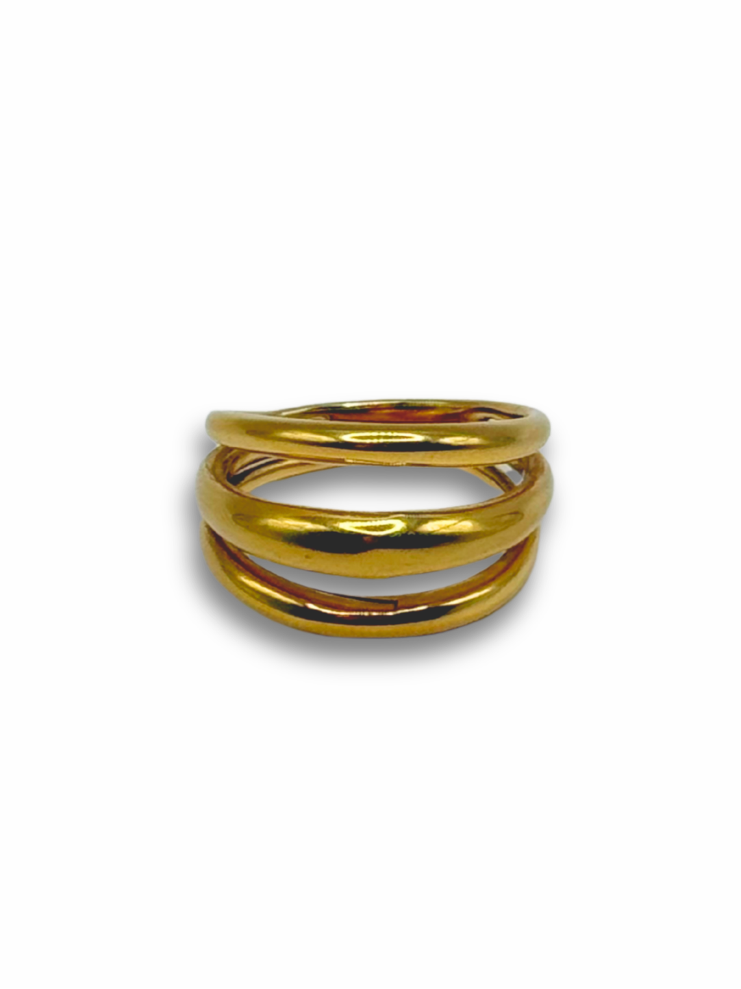 Dreamdrop Ring