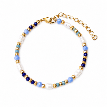 Paloma Bracelet