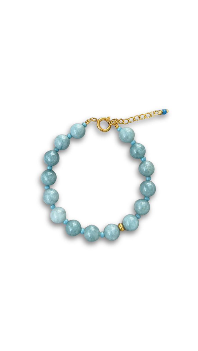 Elan Bracelet