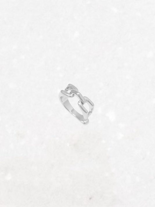 Chain Earcuff