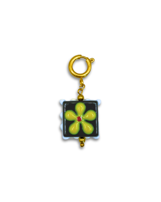Bloomy Pendant