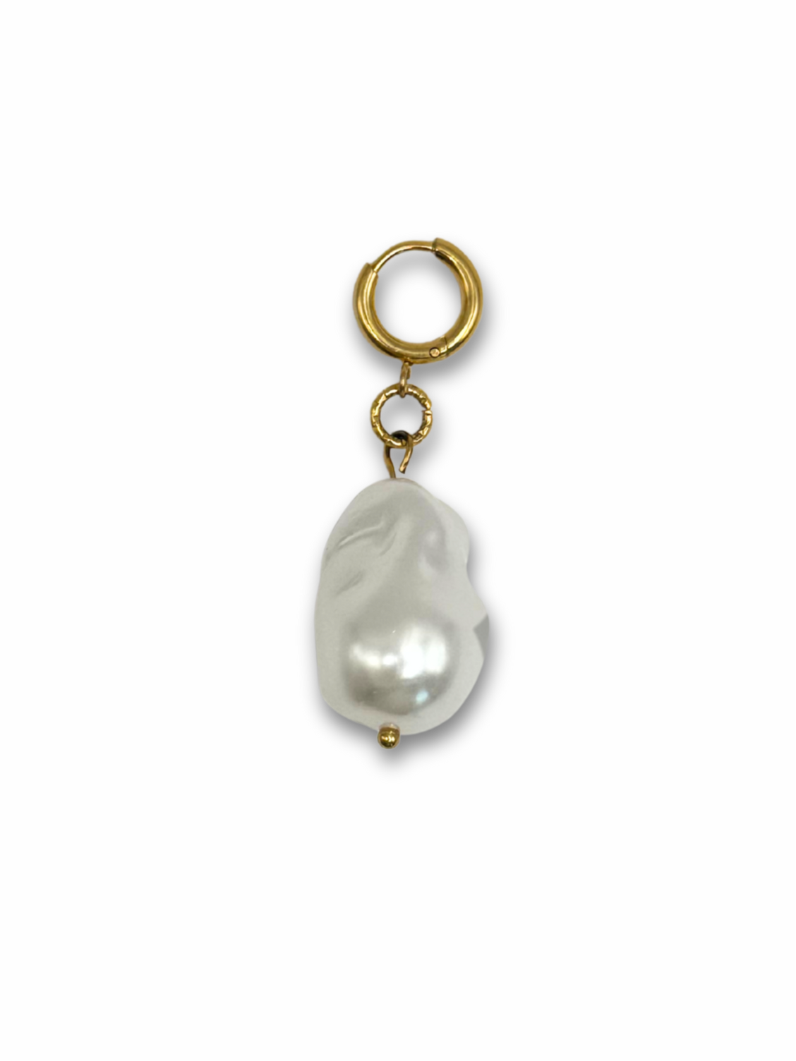 Pearl Pendant