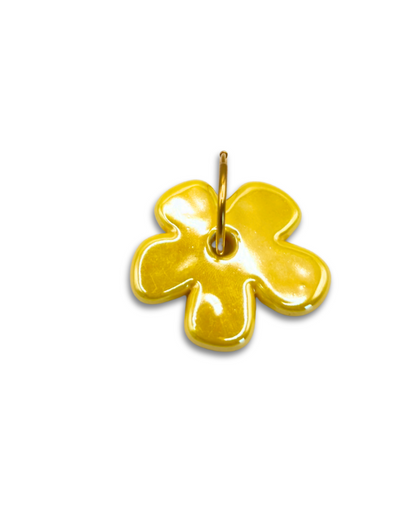 Blush Pendant