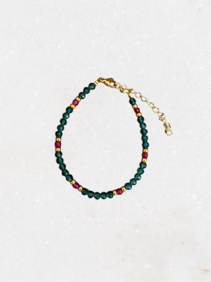 Sissi Bracelet