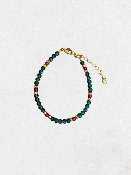 Sissi Bracelet