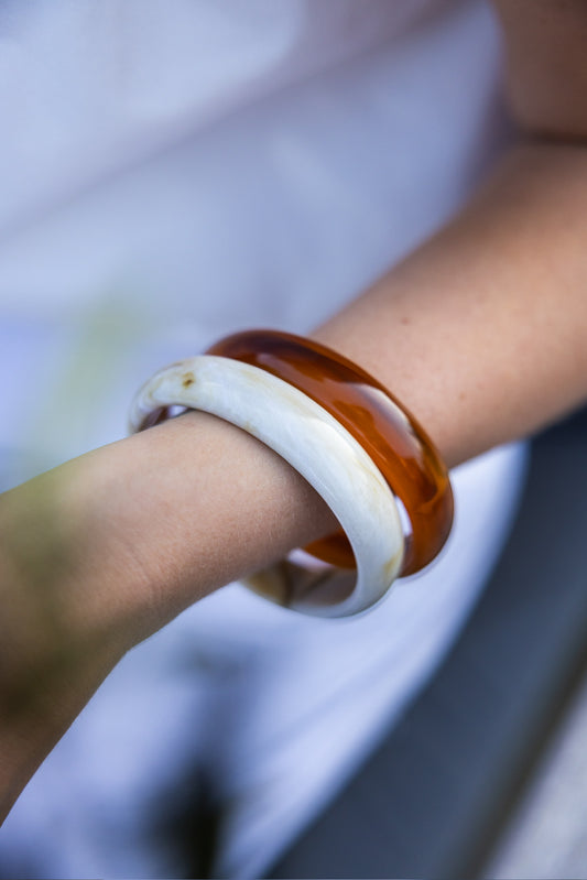Jill Bangle