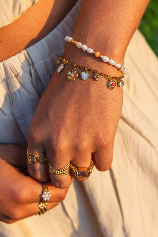 Brisa Bracelet