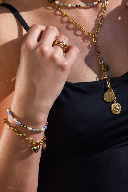Rosada Bracelet