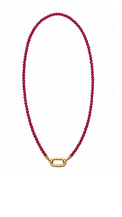 Nima Necklace